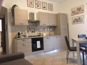 Gallery image of Bell House Rome - Near Metro in Borghesiana 