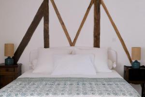 Billede fra billedgalleriet på Une Maison dans un cadre exceptionnel i Lucq-de-Béarn