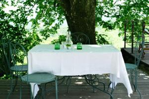 Billede fra billedgalleriet på Une Maison dans un cadre exceptionnel i Lucq-de-Béarn + 79 billeder