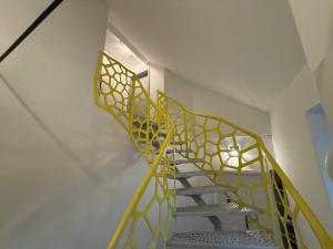 Fotografie z fotogalerie ubytování Školní 60 v destinaci Pelhřimov