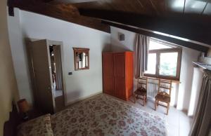 Gallery image of Residence Les Lacs in Bardonecchia