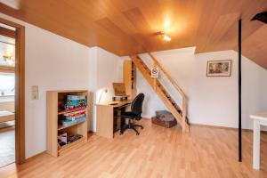 Φωτογραφία από το άλμπουμ του Am Fabianstift σε Hornbach