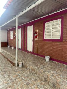 Φωτογραφία από το άλμπουμ του Departamentos La Familia σε Mina Clavero