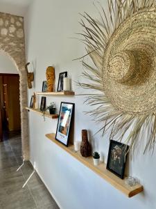 Mynd úr myndasafni af Villa Serinie í Essaouira