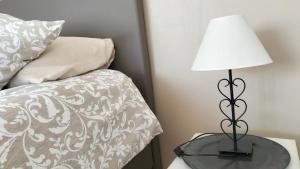 Imagen de la galería de Chambres d'hôtes B&B - Mas Cinq Sols, en Courbiac