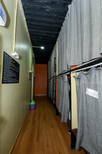 Mynd úr myndasafni af Antique Hostel Nepal í Kathmandu