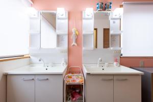 Fotografie z fotogalerie ubytování Momonoya Kanazawa v destinaci Kanazawa + 64 fotografií