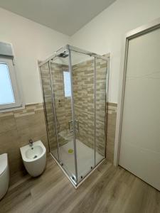 Gallery image of Casa Naviglio Charm in Corsico