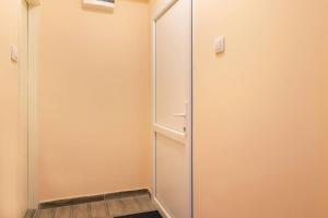 Mynd úr myndasafni af Apartment Paradise Biser í Zemun