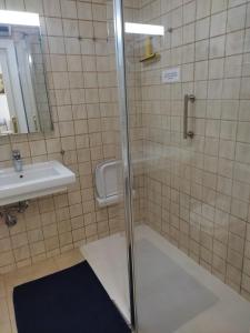 Imagen de la galería de Paraiso 9 by El Sirocco, en Puerto de Mogán