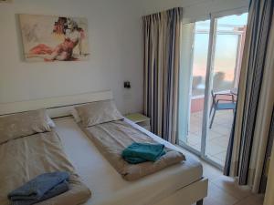 Imagen de la galería de Paraiso 9 by El Sirocco, en Puerto de Mogán