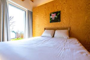 Billede fra billedgalleriet på Massembre i Heer