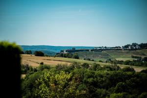 Billede fra billedgalleriet på Massembre i Heer