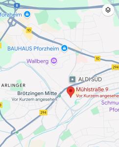 Φωτογραφία από το άλμπουμ του Diamant στο Πφόρτσχαϊμ