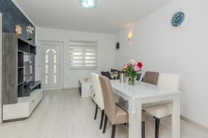 Fotografia z galérie ubytovania Apartments Lucica vo Viry