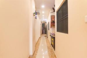 Fotografie z fotogalerie ubytování FabHotel RK Palace v destinaci Ayodhya