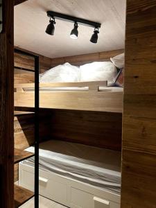 Fotografie z fotogalerie ubytování Les Marmottes Appartement Charme v destinaci Bagnères-de-Bigorre