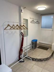 Kép Studio in Algolsheim Algolsheim szállásáról Algolsheim városában a galériában