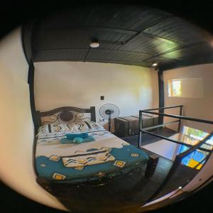 Gallery image of La Casa de Adry in Cali +70 photos