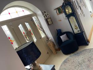 Galeriebild der Unterkunft Laithreach Briuin B&B W23E0H9 in Maynooth