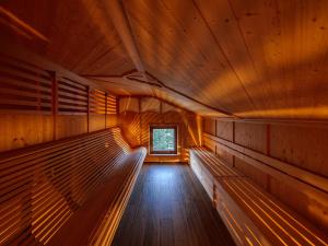 Fotografie z fotogalerie ubytování Montana Lodge & Spa, by R Collection Hotels v destinaci La Thuile