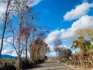 Φωτογραφία από το άλμπουμ του Colchagua Tiny Sta Cruz σε Nancagua