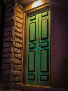 Fotografie z fotogalerie ubytování Sleeperwood Villa v destinaci Unawatuna