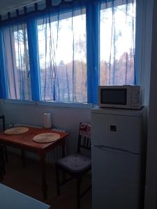 Fotografie z fotogalerie ubytování Flat Lesná Brno v destinaci Brno + 13 fotografií