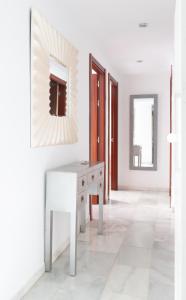 Fotografie z fotogalerie ubytování Stay U-nique Apartments Salitre v Malaze