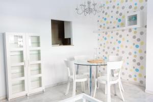 Fotografie z fotogalerie ubytování Stay U-nique Apartments Salitre v Malaze + 25 fotografií