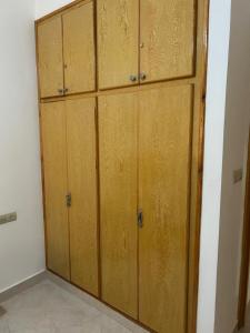Fotografie z fotogalerie ubytování appartement confortable v destinaci Berkane