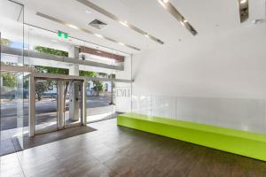Foto dalla galleria di Port Melbourne and a glimpse of the sparkling bay - sleeps 4 a Melbourne