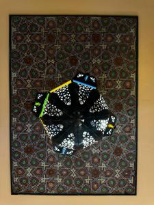 Imagem da galeria de Riad Zohor em Fez