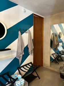 Fotografie z fotogalerie ubytování The Surfing Turtle v destinaci Luquillo