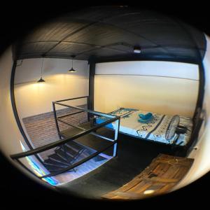 Gallery image of La Casa de Adry in Cali