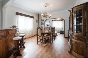Φωτογραφία από το άλμπουμ του GuestReady - A classic Portuguese-style home σε Vale de Ílhavo