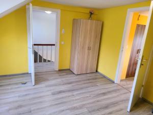 Photo de la galerie de l'établissement Ihr Zuhause auf Zeit, à Düren