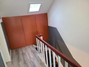 Photo de la galerie de l'établissement Ihr Zuhause auf Zeit, à Düren 27 autres photos