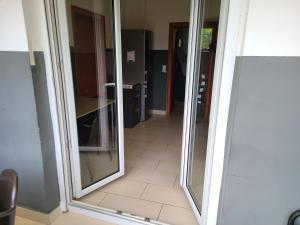 Photo de la galerie de l'établissement Ihr Zuhause auf Zeit, à Düren