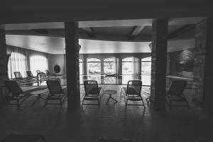 Zdjęcie z galerii obiektu Hotel Remes w mieście Opalenica