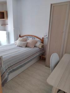 Gallery image of Marina in Moncófar +18 photos