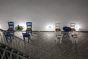 Fotografie z fotogalerie ubytování Aimou Studio's Apartment's v destinaci Piraeus