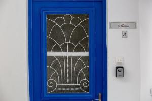 Fotografie z fotogalerie ubytování Aimou Studio's Apartment's v destinaci Piraeus