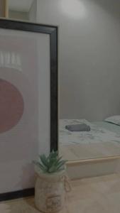 Φωτογραφία από το άλμπουμ του D'Kaira Homestay σε Kijal