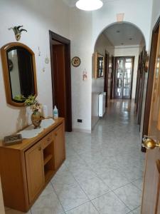 Fotografia z galérie ubytovania La casa della Vittoria v destinácii Agrigento