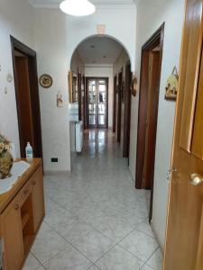Fotografia z galérie ubytovania La casa della Vittoria v destinácii Agrigento