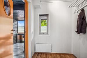 Foto de la galeria de J-Apartment - Spacious & Central Jessheim a Gystad