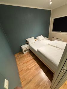 Foto de la galeria de J-Apartment - Spacious & Central Jessheim a Gystad