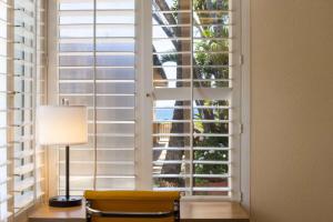 Fotografie z fotogalerie ubytování Days Inn by Wyndham Maui Oceanfront v destinaci Wailea