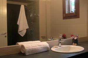 Φωτογραφία από το άλμπουμ του Casa Kalypso Suites & Villa στη Στενή Βάλα Αλοννήσου +40 φωτογραφίες